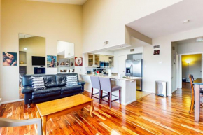 Mariner Village 307